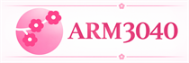 ARM3040