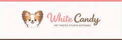 White Candy